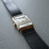 BULOVA/KS-703